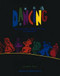 Dancing by Gerald Jonas, 9780810927919