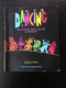 Dancing by Gerald Jonas, 9780810927919