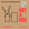 Not a Box - 9780061994425 by Antoinette Portis, Antoinette Portis, 9780061994425