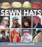Sewn Hats by Carla Hegeman Crim, 9781118131954