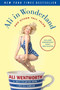 Ali in Wonderland (And Other Tall Tales) by Ali Wentworth, 9780061998584