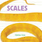 Scales by Katrine Crow, 9781486716623