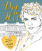 Dot to Hot by BuzzPop, 9781499804980
