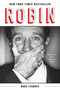 Robin - 9781250214812 by Dave Itzkoff, 9781250214812