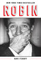 Robin - 9781250214812 by Dave Itzkoff, 9781250214812