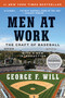 Men at Work (The Craft of Baseball) by George F. Will, 9780061999819