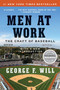 Men at Work (The Craft of Baseball) by George F. Will, 9780061999819