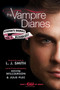 The Vampire Diaries: Stefan's Diaries #2: Bloodlust by L. J. Smith, Kevin Williamson & Julie Plec, 9780062003942