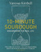10-Minute Sourdough (Breadmaking for Real Life) by Vanessa Kimbell, 9780857839794