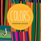 Colors - 9781499806410 by Little Bee Books, 9781499806410