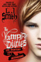 The Vampire Diaries: The Hunters: Moonsong by L. J. Smith, 9780062017710