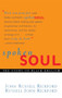 Spoken Soul (The Story of Black English) by John Russell Rickford, Russell John Rickford, 9780471323563