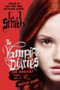 The Vampire Diaries: The Hunters: Destiny Rising by L. J. Smith, 9780062017741