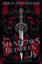 The Shadows Between Us by Tricia Levenseller, 9781250189967