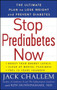 Stop Prediabetes Now (The Ultimate Plan to Lose Weight and Prevent Diabetes) by Jack Challem, Ron Hunninghake, M.D., 9781630268756