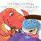 Star Light, Star Bright, Even Dinosaurs Say Good Night by Joe Fitzpatrick, John Joseph, 9781486715572