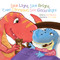 Star Light, Star Bright, Even Dinosaurs Say Good Night by Joe Fitzpatrick, John Joseph, 9781486715572