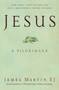 Jesus (A Pilgrimage) - 9780062024237 by James Martin, 9780062024237