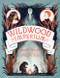 Wildwood Imperium - 9780062024763 by Colin Meloy, Carson Ellis, 9780062024763