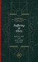 Suffering & Glory (Meditations for Holy Week and Easter) by Christianity Today International, Leland Ryken, 9781683594857