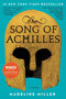The Song of Achilles (A Novel) by Madeline Miller, 9780062060624