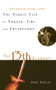 The 13th Element (The Sordid Tale of Murder, Fire, and Phosphorus) by John Emsley, 9781620456316