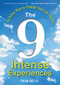 The 9 Intense Experiences (An Action Plan to Change Your Life Forever) by Brian Vaszily, 9780470596357