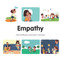 Empathy - 9781785088384 by Patricia Billings, 9781785088384