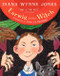 Earwig and the Witch by Diana Wynne Jones, Paul O. Zelinsky, 9780062075130