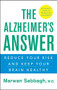The Alzheimer's Answer (Reduce Your Risk and Keep Your Brain Healthy) - 9780470522455 by Marwan Sabbagh, 9780470522455