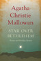Star over Bethlehem (Poems and Holiday Stories) by Agatha Christie, 9780062074300
