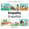 My First Bilingual Book-Empathy (English-French) by Patricia Billings, 9781785088438