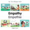 My First Bilingual Book-Empathy (English-French) by Patricia Billings, 9781785088438