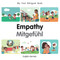 My First Bilingual Book-Empathy (English-German) by Manuela Gutierrez Montoya, Patricia Billings, 9781785088445