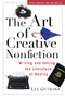 The Art of Creative Nonfiction (Writing and Selling the Literature of Reality) - 9780471113560 by Lee Gutkind, 9780471113560