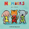 Numbers - 9781499809008 by Jane Cabrera, 9781499809008