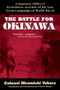 The Battle for Okinawa - 9780471180807 by Colonel Hiromichi Yahara, Frank B. Gibney, 9780471180807
