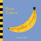 First Colors - 9781499809039 by Hannah + Holly, 9781499809039