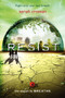 Resist - 9780062118738 by Sarah Crossan, 9780062118738
