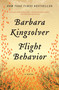 Flight Behavior (A Novel) - 9780062124272 by Barbara Kingsolver, 9780062124272