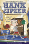 My Secret Life as a Ping-Pong Wizard #9 (Hank Zipzer The World's Greatest Underachiever) by Henry Winkler, Lin Oliver, 9780448437491