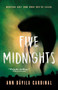 Five Midnights - 9781250296092 by Ann Dávila Cardinal, 9781250296092