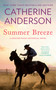 Summer Breeze by Catherine Anderson, 9780451217103