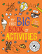 My First Big Book of Activities by Little Bee Books, 9781499811612