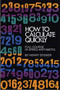 How to Calculate Quickly (Full Course in Speed Arithmetic) by Henry Sticker, 9780486202952