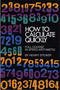 How to Calculate Quickly (Full Course in Speed Arithmetic) by Henry Sticker, 9780486202952