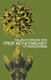 Fruit Key and Twig Key to Trees and Shrubs by William M. Harlow, 9780486205113