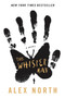 The Whisper Man (A Novel) - 9781250318008 by Alex North, 9781250318008