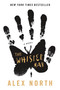 The Whisper Man (A Novel) - 9781250318008 by Alex North, 9781250318008