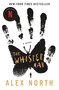 The Whisper Man (A Novel) - 9781250318008 by Alex North